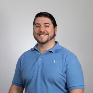Scott Headshot